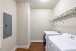 26660 Montelucia Wy, Daphne, AL 36526 - Photo 42