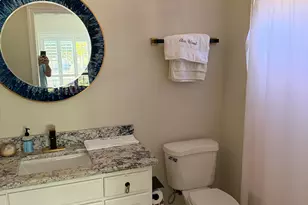 213 South Dr, Fairhope, AL 36532 - Photo 14