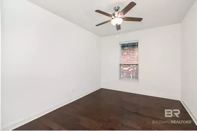 3528 Rue Royal, Mobile, AL 36693 - Photo 32