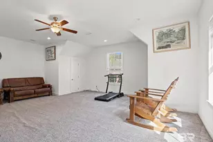 3528 Rue Royal, Mobile, AL 36693 - Photo 40
