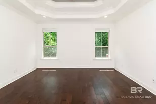 3528 Rue Royal, Mobile, AL 36693 - Photo 24