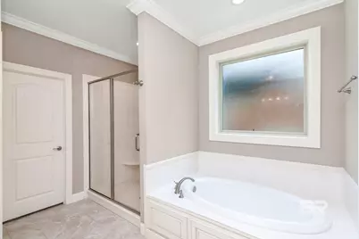 3528 Rue Royal, Mobile, AL 36693 - Photo 28
