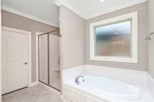 3528 Rue Royal, Mobile, AL 36693 - Photo 28