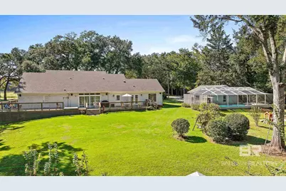 12800 Oak Tree Drive, Foley, AL 36535 - Photo 58