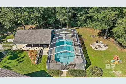 12800 Oak Tree Drive, Foley, AL 36535 - Photo 12