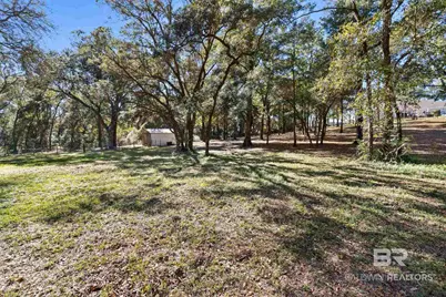 12800 Oak Tree Drive, Foley, AL 36535 - Photo 64