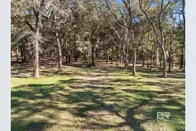 12800 Oak Tree Drive, Foley, AL 36535 - Photo 66