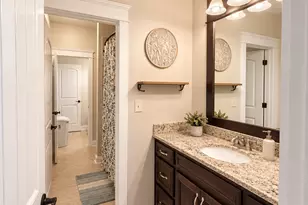 32295 Whimbret Way, Spanish Fort, AL 36527 - Photo 24