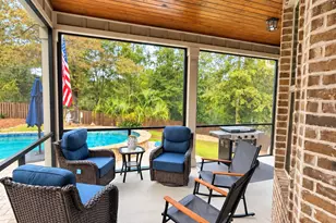 32295 Whimbret Way, Spanish Fort, AL 36527 - Photo 26