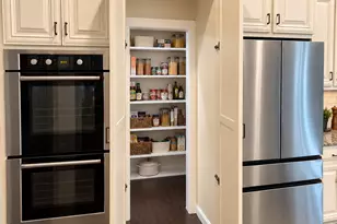 32295 Whimbret Way, Spanish Fort, AL 36527 - Photo 8