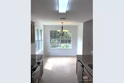 8871 Sage Dr, Foley, AL 36535 - Photo 6