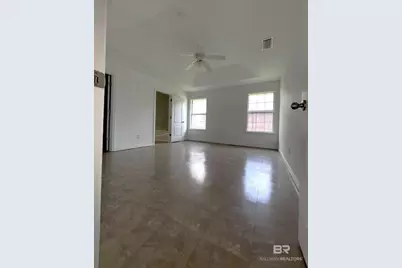 8871 Sage Dr, Foley, AL 36535 - Photo 14