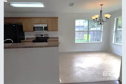 8871 Sage Dr, Foley, AL 36535 - Photo 8