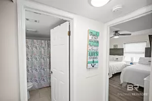 25300 Perdido Beach Blvd, Orange Beach, AL 36561 - Photo 18