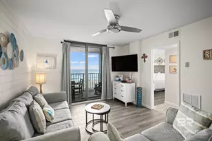 25300 Perdido Beach Blvd, Orange Beach, AL 36561 - Photo 6