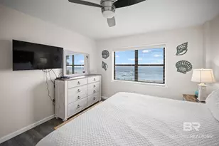 25300 Perdido Beach Blvd, Orange Beach, AL 36561 - Photo 14