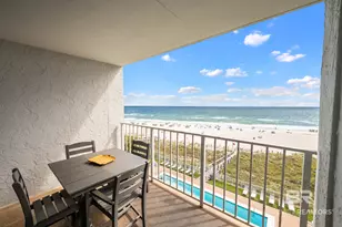 25300 Perdido Beach Blvd, Orange Beach, AL 36561 - Photo 24