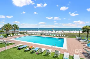 25300 Perdido Beach Blvd, Orange Beach, AL 36561 - Photo 26