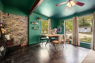 1054 Matterhorn St, Mobile, AL 36608 - Photo 14