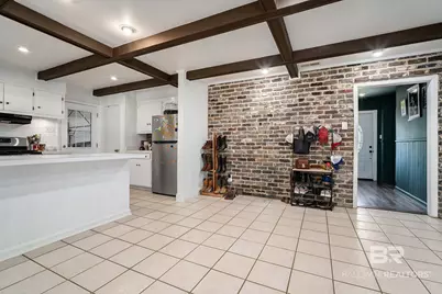 1054 Matterhorn St, Mobile, AL 36608 - Photo 8