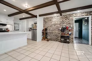 1054 Matterhorn St, Mobile, AL 36608 - Photo 8