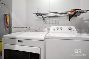 1054 Matterhorn St, Mobile, AL 36608 - Photo 24