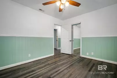 1054 Matterhorn St, Mobile, AL 36608 - Photo 22