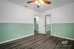 1054 Matterhorn St, Mobile, AL 36608 - Photo 22