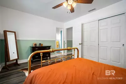 1054 Matterhorn St, Mobile, AL 36608 - Photo 26