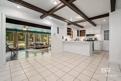 1054 Matterhorn St, Mobile, AL 36608 - Photo 12