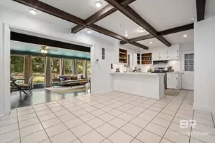 1054 Matterhorn St, Mobile, AL 36608 - Photo 12