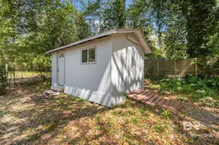 1054 Matterhorn St, Mobile, AL 36608 - Photo 30