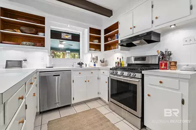 1054 Matterhorn St, Mobile, AL 36608 - Photo 10