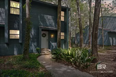 28 Summer Oaks Drive, Daphne, AL 36526 - Photo 2