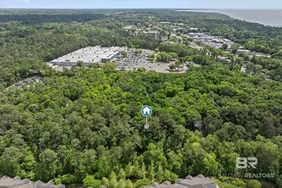 28 Summer Oaks Drive, Daphne, AL 36526 - Photo 24