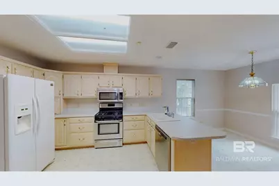 9375 Clubhouse Drive, Foley, AL 36535 - Photo 26