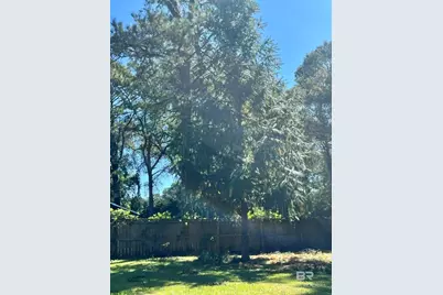 1014 Caroline Avenue, Daphne, AL 36526 - Photo 12