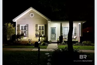 29936 Saint Helen Street, Daphne, AL 36526 - Photo 10