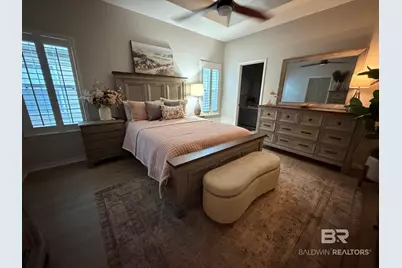 29936 Saint Helen Street, Daphne, AL 36526 - Photo 6