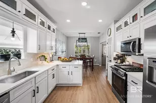 29936 St Helen St, Daphne, AL 36526 - Photo 4