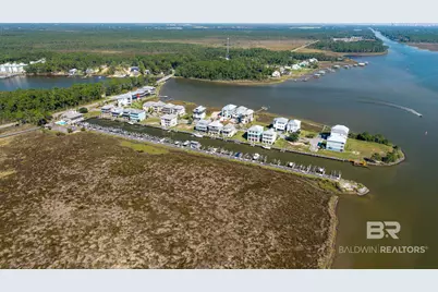 3944 Todd Ln #801, Gulf Shores, AL 36542 - Photo 28