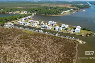 3944 Todd Ln, Gulf Shores, AL 36542 - Photo 28
