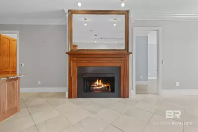 3944 Todd Ln #801, Gulf Shores, AL 36542 - Photo 12