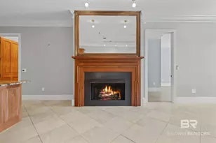 3944 Todd Ln, Gulf Shores, AL 36542 - Photo 12