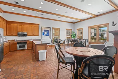 3944 Todd Ln #801, Gulf Shores, AL 36542 - Photo 52