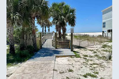 1920 West Beach Boulevard #701, Gulf Shores, AL 36542 - Photo 20