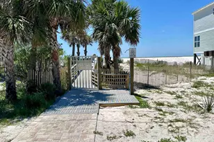 1920 West Beach Blvd, Gulf Shores, AL 36542 - Photo 20