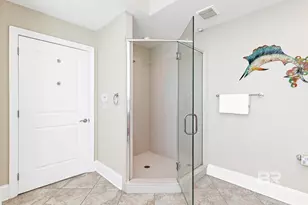 1920 West Beach Blvd, Gulf Shores, AL 36542 - Photo 18