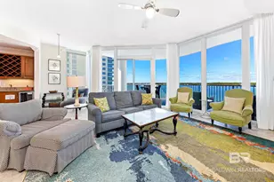 1920 West Beach Blvd, Gulf Shores, AL 36542 - Photo 2
