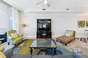 1920 West Beach Blvd, Gulf Shores, AL 36542 - Photo 4